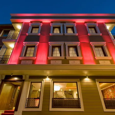 Ferman Old -special Category 3*