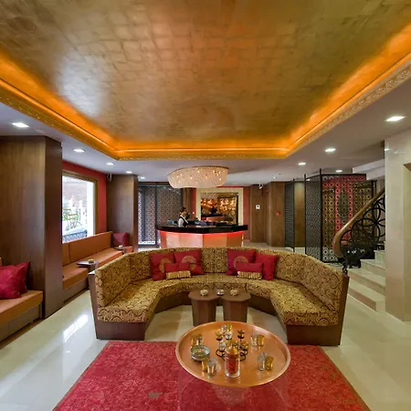 Ferman Old -special Category 3*