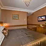 Hotel Ferman Old -special Category