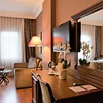 Hotel Ferman Old -special Category 3*