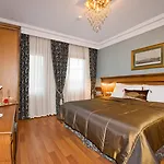 Ferman Old -special Category Hotel