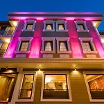 Ferman Old -special Category Hotel