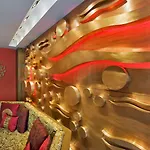 Ferman Old -special Category Стамбул