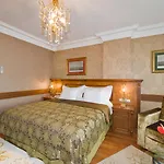 Ferman Old -special Category Istanbul