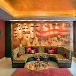 Ferman Old -special Category Hotel Istanbul
