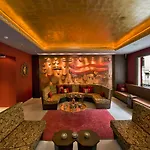 Ferman Old -special Category Hotel Istanbul