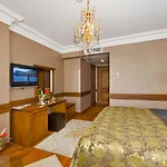 Ferman Old -special Category Hotel 3*
