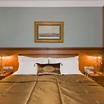 Hotel Ferman Old -special Category