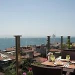 Ferman Old -special Category Hotel Istanbul