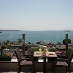 Hotel Ferman Old -special Category 3*