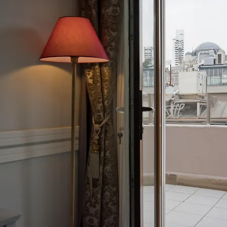 Ferman Old -special Category