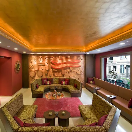 Ferman Old -special Category 3*