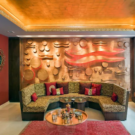 Ferman Old -special Category Hotel Istambul