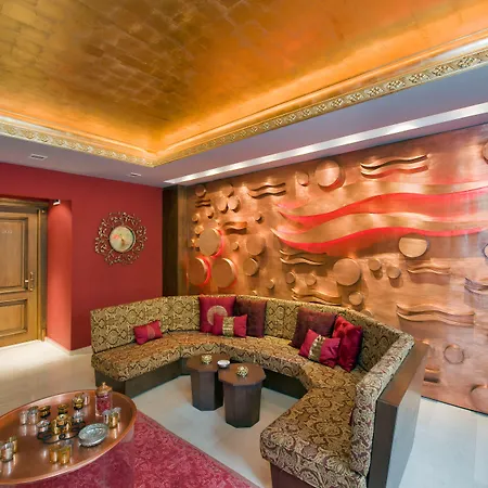 Ferman Old -special Category 3* Istambul