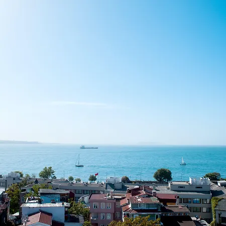 Ferman Old -special Category 3*