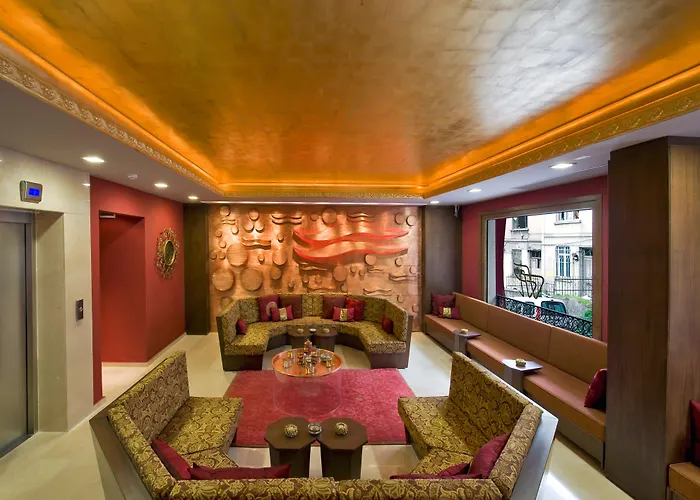 Ferman Old -special Category 3*