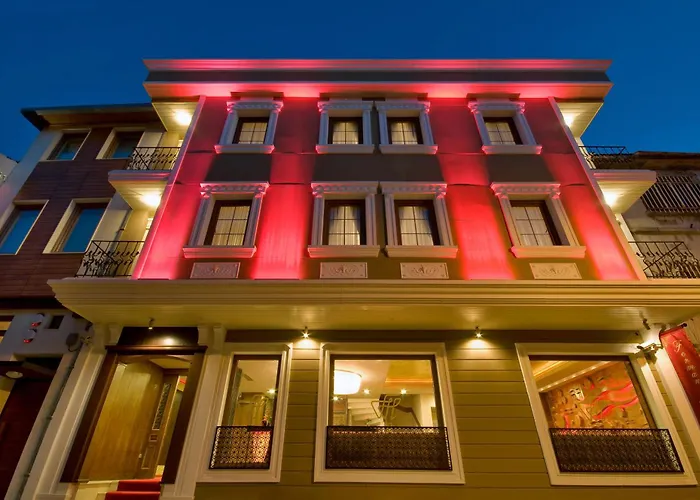 Ferman Old -special Category 3*