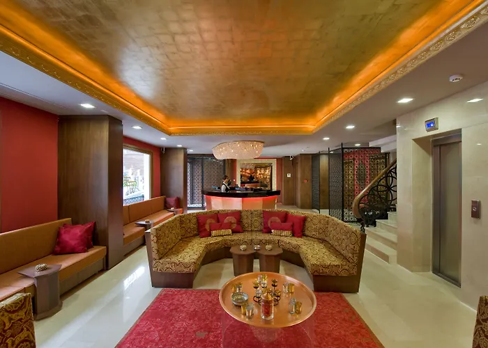 Ferman Old -special Category 3*