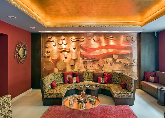 Ferman Old -special Category Отель Стамбул