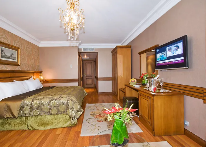 Ferman Old -special Category 3*