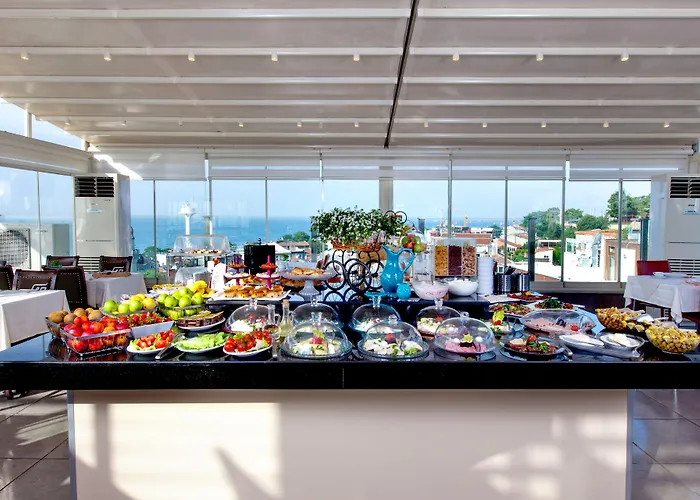 Ferman Old -special Category 3*