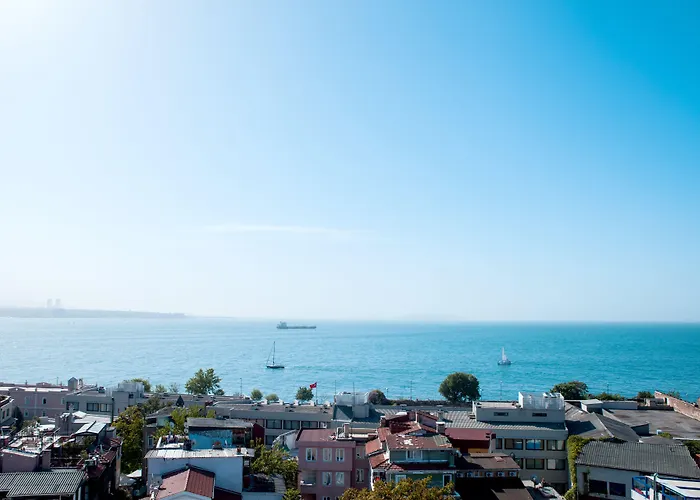 Ferman Old -special Category 3*