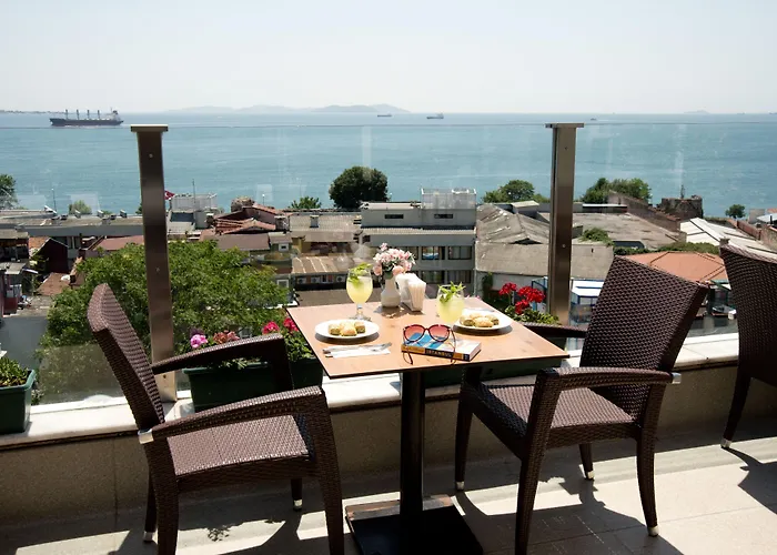 Ferman Old -special Category