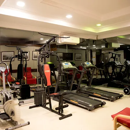 Ferman Old -special Category