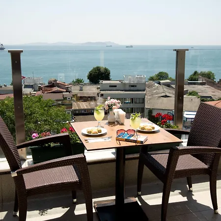 Ferman Old -special Category