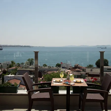 Hotel Ferman Old -special Category 3*